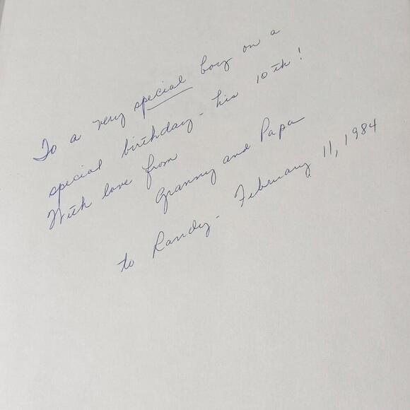 Edgar Parin d'Aulaire Ingri d'Aulaire D'Aulaires Book of Greek Myths Hardcover - Picture 4 of 9